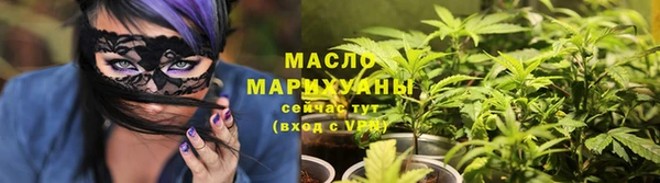 соль ск Вяземский