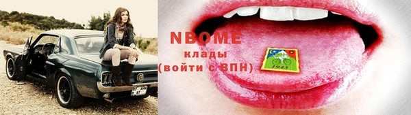 соль ск Вяземский
