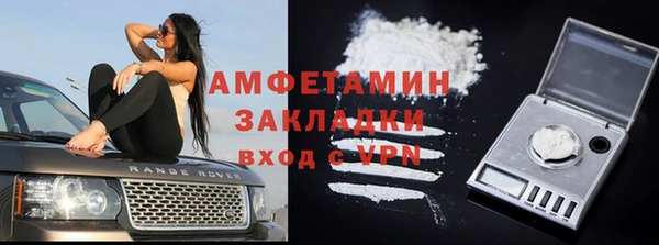 соль ск Вяземский