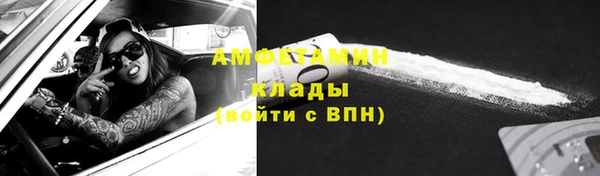 соль ск Вяземский