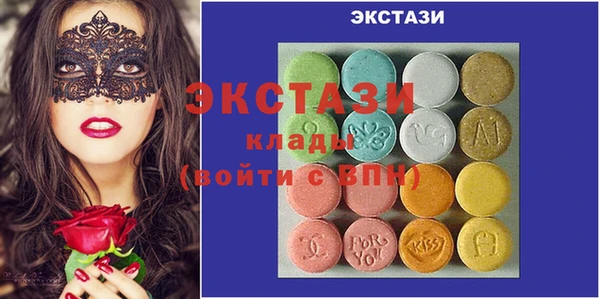 соль ск Вяземский