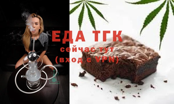 соль ск Вяземский